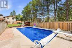 32 JACOBSEN BOULEVARD | Brock Ontario | Slide Image Thirty-seven