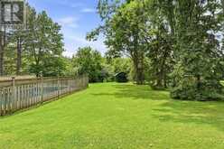 32 JACOBSEN BOULEVARD | Brock Ontario | Slide Image Thirty-eight