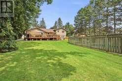 32 JACOBSEN BOULEVARD | Brock Ontario | Slide Image Thirty-nine