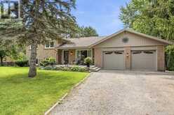 32 JACOBSEN BOULEVARD | Brock Ontario | Slide Image Three