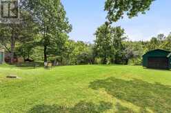 32 JACOBSEN BOULEVARD | Brock Ontario | Slide Image Forty