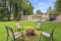 32 JACOBSEN BOULEVARD | Brock Ontario | Slide Image Forty-two