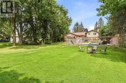 32 JACOBSEN BOULEVARD | Brock Ontario | Slide Image Forty-three