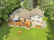 32 JACOBSEN BOULEVARD | Brock Ontario | Slide Image Forty-four