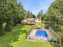 32 JACOBSEN BOULEVARD | Brock Ontario | Slide Image Forty-five