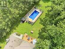 32 JACOBSEN BOULEVARD | Brock Ontario | Slide Image Forty-six