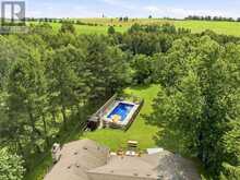 32 JACOBSEN BOULEVARD | Brock Ontario | Slide Image Forty-eight