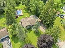 32 JACOBSEN BOULEVARD | Brock Ontario | Slide Image Six
