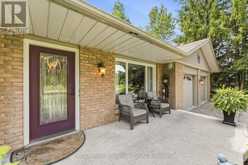 32 JACOBSEN BOULEVARD | Brock Ontario | Slide Image Seven