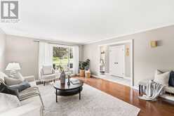 32 JACOBSEN BOULEVARD | Brock Ontario | Slide Image Eight