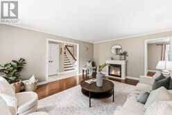 32 JACOBSEN BOULEVARD | Brock Ontario | Slide Image Nine