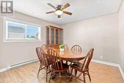 10 NIGHTINGALE LANE | Quinte West Ontario | Slide Image Thirteen