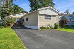 10 NIGHTINGALE LANE | Quinte West Ontario | Slide Image Two