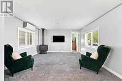 10 NIGHTINGALE LANE | Quinte West Ontario | Slide Image Nine