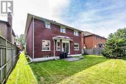 75 WAVERLY STREET N | Oshawa Ontario | Slide Image Forty-two