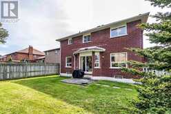 75 WAVERLY STREET N | Oshawa Ontario | Slide Image Forty-three