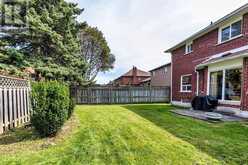 75 WAVERLY STREET N | Oshawa Ontario | Slide Image Forty-four