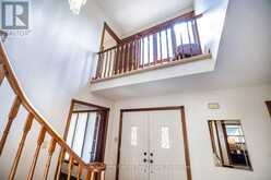 75 WAVERLY STREET N | Oshawa Ontario | Slide Image Eight