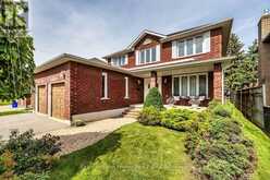 75 WAVERLY STREET N | Oshawa Ontario | Slide Image Three