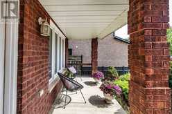 75 WAVERLY STREET N | Oshawa Ontario | Slide Image Five