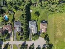 26 HANOVER COURT | Whitby Ontario | Slide Image Forty-two