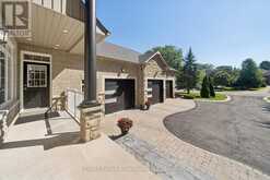26 HANOVER COURT | Whitby Ontario | Slide Image Five