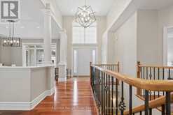 26 HANOVER COURT | Whitby Ontario | Slide Image Seven