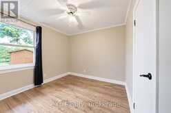 17 BURTON STREET | Belleville Ontario | Slide Image Twelve