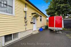 17 BURTON STREET | Belleville Ontario | Slide Image Seventeen