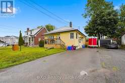 17 BURTON STREET | Belleville Ontario | Slide Image One