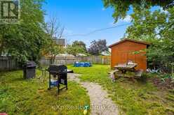 17 BURTON STREET | Belleville Ontario | Slide Image Thirty
