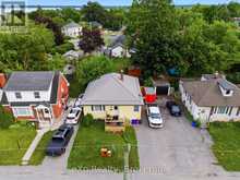 17 BURTON STREET | Belleville Ontario | Slide Image Thirty-one