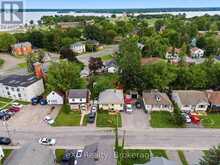 17 BURTON STREET | Belleville Ontario | Slide Image Thirty-two