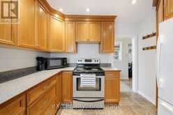 17 BURTON STREET | Belleville Ontario | Slide Image Seven
