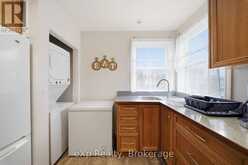 17 BURTON STREET | Belleville Ontario | Slide Image Eight