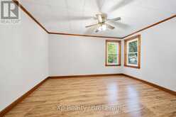 17 BURTON STREET | Belleville Ontario | Slide Image Nine
