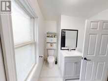83 COLLEGE STREET | Deseronto Ontario | Slide Image Twelve