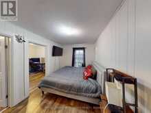 83 COLLEGE STREET | Deseronto Ontario | Slide Image Eighteen