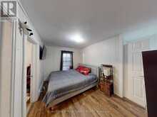 83 COLLEGE STREET | Deseronto Ontario | Slide Image Nineteen