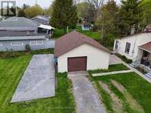 83 COLLEGE STREET | Deseronto Ontario | Slide Image Twenty-three