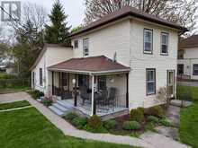 83 COLLEGE STREET | Deseronto Ontario | Slide Image Two