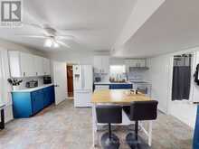 83 COLLEGE STREET | Deseronto Ontario | Slide Image Eight