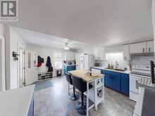 83 COLLEGE STREET | Deseronto Ontario | Slide Image Nine