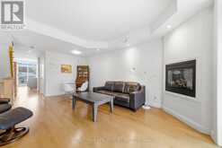 2 - 4 BRIDGE STREET | Prince Edward Ontario | Slide Image Fifteen