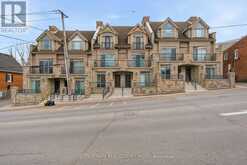2 - 4 BRIDGE STREET | Prince Edward Ontario | Slide Image One