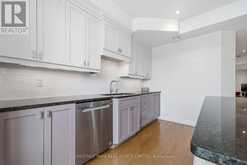 2 - 4 BRIDGE STREET | Prince Edward Ontario | Slide Image Twenty