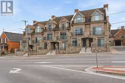 2 - 4 BRIDGE STREET | Prince Edward Ontario | Slide Image Two