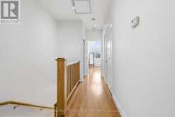 2 - 4 BRIDGE STREET | Prince Edward Ontario | Slide Image Thirty