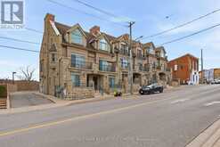 2 - 4 BRIDGE STREET | Prince Edward Ontario | Slide Image Three