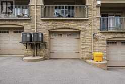 2 - 4 BRIDGE STREET | Prince Edward Ontario | Slide Image Forty-seven